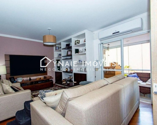 Imagem Apartamento com 4 Quartos à Venda, 144 m² em Cerqueira César - São Paulo Imagem Apartamento com 4 Quartos à Venda, 144 m² em Cerqueira César - São Paulo