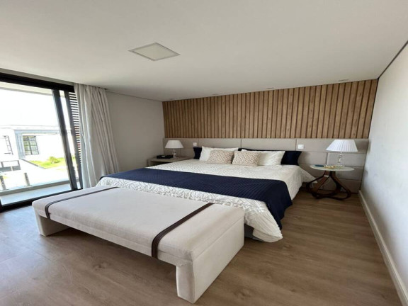 Imagem Casa de Condomínio com 3 Quartos à Venda, 483 m² em Loteamento Residencial E Comercial Horto Florestal - Jundiaí Imagem Casa de Condomínio com 3 Quartos à Venda, 483 m² em Loteamento Residencial E Comercial Horto Florestal - Jundiaí