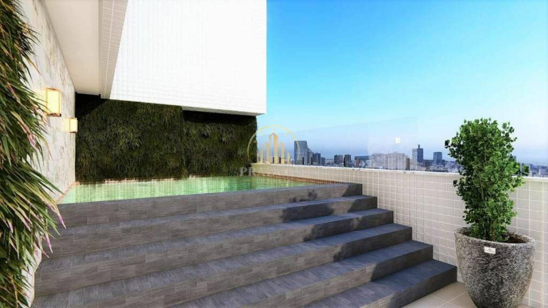 Imagem Casa com 2 Quartos à Venda, 80 m² em Centro - Balneário Camboriú Imagem Casa com 2 Quartos à Venda, 80 m² em Centro - Balneário Camboriú