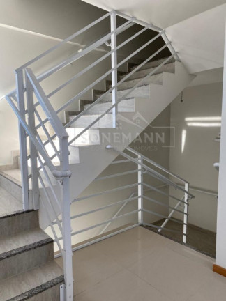 Imagem Imóvel à Venda, 600 m² em Centro - Florianópolis