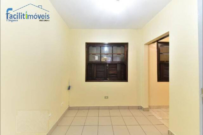 Imagem Sobrado com 4 Quartos à Venda, 320 m² em Paulicéia - São Bernardo Do Campo Imagem Sobrado com 4 Quartos à Venda, 320 m² em Paulicéia - São Bernardo Do Campo