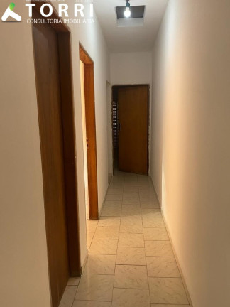 Imagem Sobrado com 3 Quartos à Venda, 162 m² em Jardim Altos Do Itavuvu - Sorocaba Imagem Sobrado com 3 Quartos à Venda, 162 m² em Jardim Altos Do Itavuvu - Sorocaba