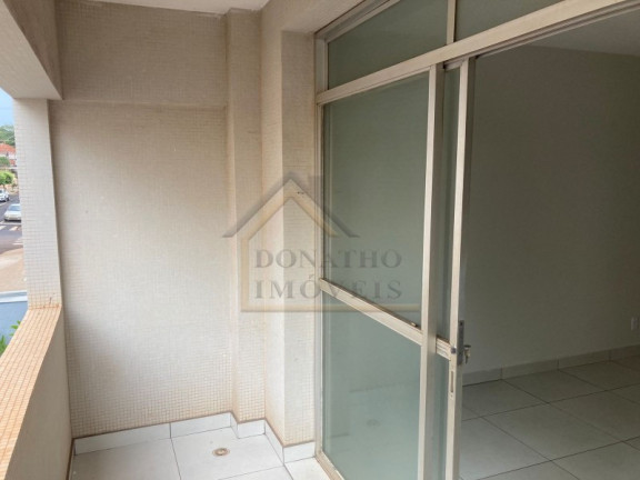 Imagem Apartamento com 3 Quartos à Venda, 93 m² em Centro - Ribeirão Preto Imagem Apartamento com 3 Quartos à Venda, 93 m² em Centro - Ribeirão Preto