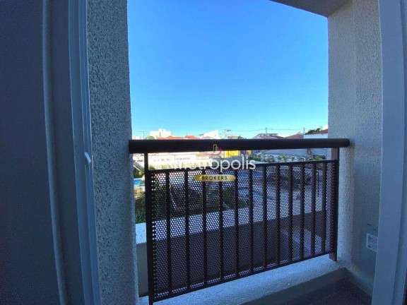 Imagem Apartamento com 3 Quartos à Venda, 140 m² em Osvaldo Cruz - São Caetano Do Sul Imagem Apartamento com 3 Quartos à Venda, 140 m² em Osvaldo Cruz - São Caetano Do Sul