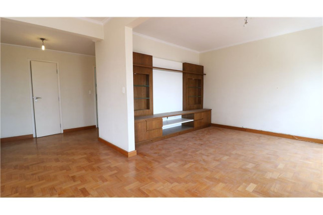Imagem Imóvel com 4 Quartos à Venda,  em Bela Vista - São Paulo