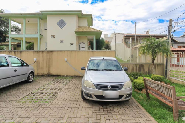 Imagem Casa com 2 Quartos à Venda,  em Vila Nova - Porto Alegre