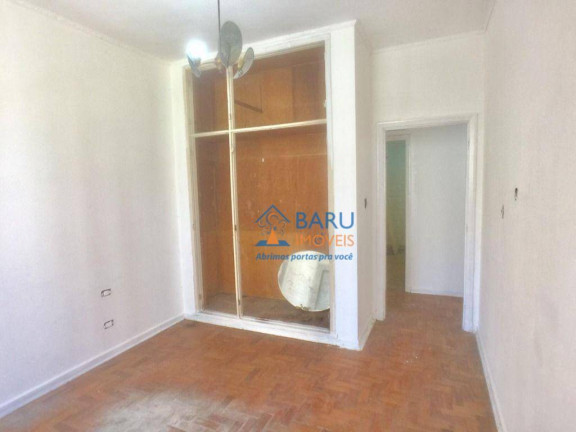 Imagem Apartamento com 3 Quartos à Venda, 160 m² em Higienópolis - São Paulo Imagem Apartamento com 3 Quartos à Venda, 160 m² em Higienópolis - São Paulo