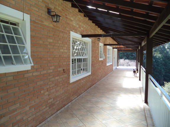 Imagem Chácara com 5 Quartos à Venda, 288.000 m² em Oliveiras - Piedade Imagem Chácara com 5 Quartos à Venda, 288.000 m² em Oliveiras - Piedade