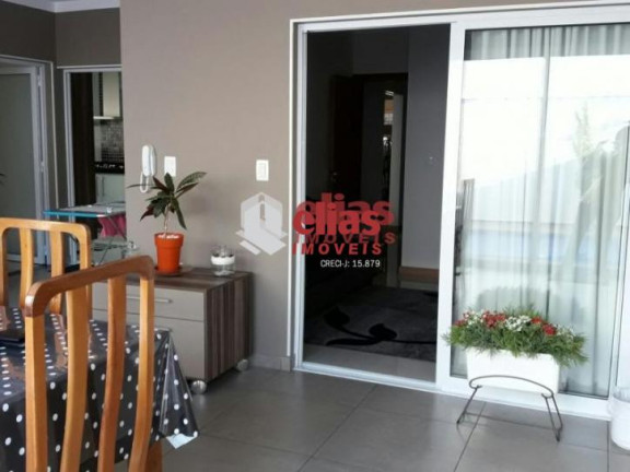 Imagem Casa de Condomínio com 3 Quartos à Venda, 305 m² em Residencial Villa Lobos - Bauru Imagem Casa de Condomínio com 3 Quartos à Venda, 305 m² em Residencial Villa Lobos - Bauru