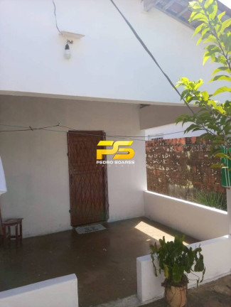 Imagem Casa com 2 Quartos à Venda, 230 m² em Planalto Boa Esperança - João Pessoa Imagem Casa com 2 Quartos à Venda, 230 m² em Planalto Boa Esperança - João Pessoa