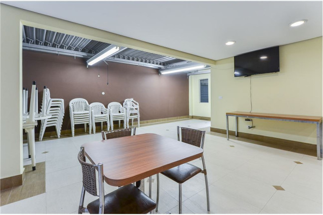 Imagem Apartamento com 4 Quartos à Venda, 114 m² em Santa Cecília - São Paulo Imagem Apartamento com 4 Quartos à Venda, 114 m² em Santa Cecília - São Paulo