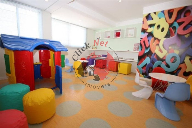 Imagem Apartamento com 2 Quartos à Venda, 70 m² em Fundacao - Sao Caetano Do Sul Imagem Apartamento com 2 Quartos à Venda, 70 m² em Fundacao - Sao Caetano Do Sul