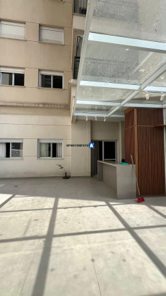 Imagem Apartamento com 3 Quartos à Venda, 135 m² em Jardim Flor Da Montanha - Guarulhos