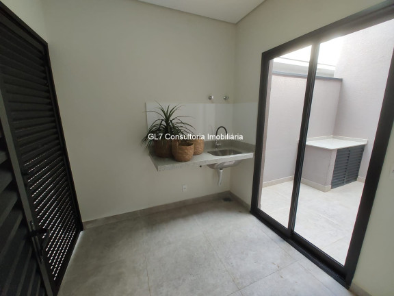 Imagem Casa com 3 Quartos à Venda, em Jardim Residencial Dona Maria José - Indaiatuba Imagem Casa com 3 Quartos à Venda, em Jardim Residencial Dona Maria José - Indaiatuba
