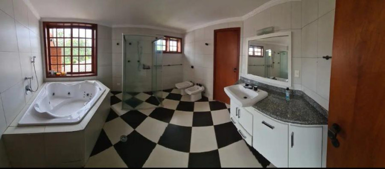 Imagem Sobrado com 4 Quartos para Alugar, 566 m² em Jacaré - Cabreúva Imagem Sobrado com 4 Quartos para Alugar, 566 m² em Jacaré - Cabreúva