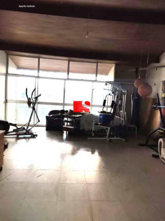 Imagem Casa com 2 Quartos à Venda, 360 m² em Havai - Belo Horizonte Imagem Casa com 2 Quartos à Venda, 360 m² em Havai - Belo Horizonte