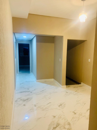 Imagem Casa com 4 Quartos à Venda, em Santa Maria - São Sebastião Da Grama Imagem Casa com 4 Quartos à Venda, em Santa Maria - São Sebastião Da Grama