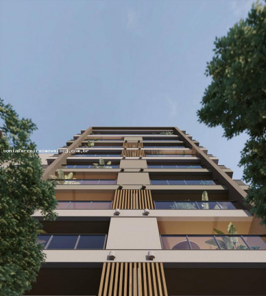 Imagem Apartamento à Venda,  em Barra Da Tijuca - Rio De Janeiro