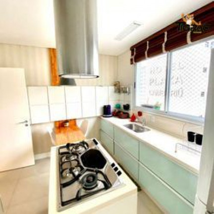 Imagem Apartamento com 2 Quartos à Venda, 158 m² em Centro - Balneário Camboriú Imagem Apartamento com 2 Quartos à Venda, 158 m² em Centro - Balneário Camboriú