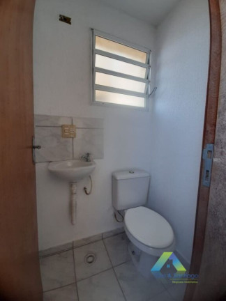 Imagem Apartamento com 2 Quartos à Venda, 62 m² em Sacomã - São Paulo Imagem Apartamento com 2 Quartos à Venda, 62 m² em Sacomã - São Paulo