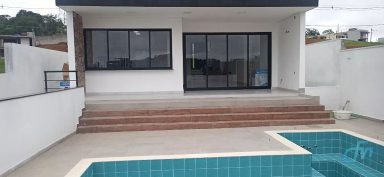 Imagem Sobrado com 3 Quartos à Venda, 216 m² em Cézar De Souza - Mogi Das Cruzes Imagem Sobrado com 3 Quartos à Venda, 216 m² em Cézar De Souza - Mogi Das Cruzes