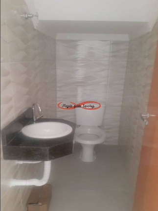 Imagem Casa com 3 Quartos à Venda, 120 m² em Jardim Hercilia - São Paulo Imagem Casa com 3 Quartos à Venda, 120 m² em Jardim Hercilia - São Paulo