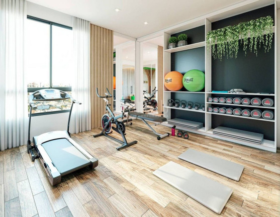 Imagem Apartamento com 3 Quartos à Venda, 79 m² em Dom Bosco - Itajaí Imagem Apartamento com 3 Quartos à Venda, 79 m² em Dom Bosco - Itajaí