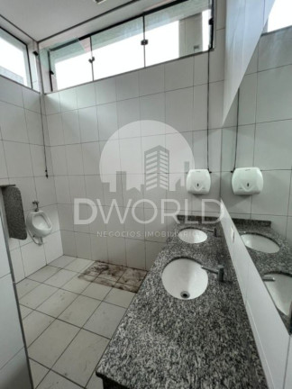 Imagem Imóvel para Alugar, 803 m² em Centro - São Caetano Do Sul Imagem Imóvel para Alugar, 803 m² em Centro - São Caetano Do Sul