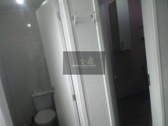 Imagem Apartamento com 3 Quartos à Venda, 78 m² em Macedo - Guarulhos Imagem Apartamento com 3 Quartos à Venda, 78 m² em Macedo - Guarulhos