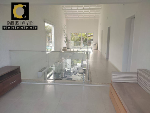 Imagem Casa com 3 Quartos à Venda, em Vista Linda - Bertioga Imagem Casa com 3 Quartos à Venda, em Vista Linda - Bertioga