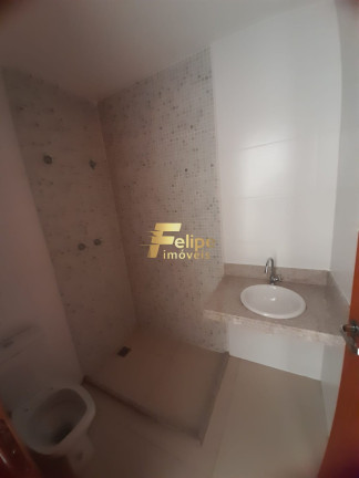 Imagem Imóvel com 2 Quartos à Venda, 64 m² em Praia De Itaparica - Vila Velha