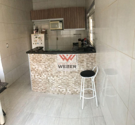 Imagem Sobrado com 3 Quartos à Venda, 200 m² em Jardim Piazza Di Roma I - Sorocaba Imagem Sobrado com 3 Quartos à Venda, 200 m² em Jardim Piazza Di Roma I - Sorocaba