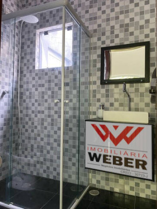 Imagem Sobrado com 3 Quartos à Venda,  em Altos Da Fortaleza - Votorantim