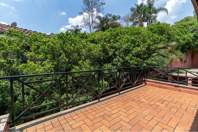 Imagem Casa com 4 Quartos à Venda, 291 m² em Jardim Indaiá - Embu Das Artes Imagem Casa com 4 Quartos à Venda, 291 m² em Jardim Indaiá - Embu Das Artes