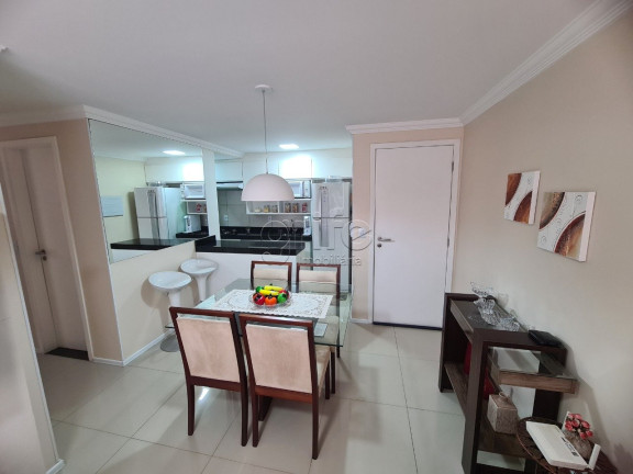 Imagem Apartamento com 2 Quartos à Venda, 68 m² em Jóquei Clube - Fortaleza Imagem Apartamento com 2 Quartos à Venda, 68 m² em Jóquei Clube - Fortaleza