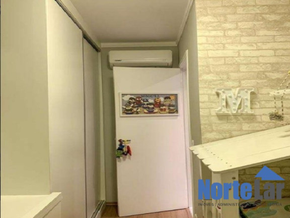 Imagem Apartamento com 2 Quartos à Venda, 60 m² em Jardim Do Colégio (zona Norte) - São Paulo Imagem Apartamento com 2 Quartos à Venda, 60 m² em Jardim Do Colégio (zona Norte) - São Paulo