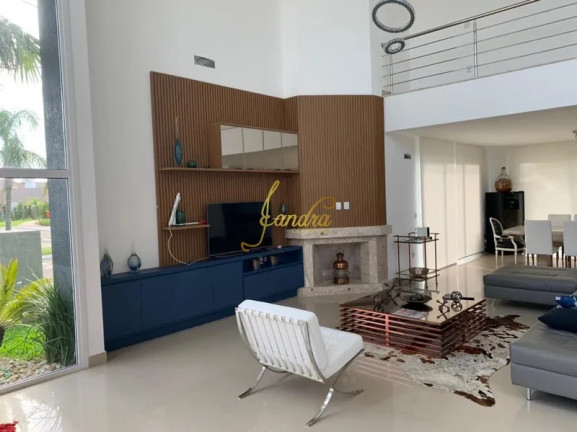 Imagem Casa de Condomínio com 4 Quartos à Venda, 260 m² em Noiva Do Mar - Xangri-la Imagem Casa de Condomínio com 4 Quartos à Venda, 260 m² em Noiva Do Mar - Xangri-la