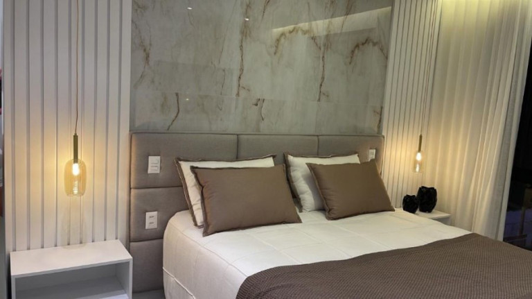 Imagem Casa com 6 Quartos à Venda, 380 m² em Riviera De São Lourenço - Bertioga Imagem Casa com 6 Quartos à Venda, 380 m² em Riviera De São Lourenço - Bertioga