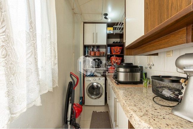 Imagem Apartamento com 2 Quartos à Venda, 96 m² em Vila Olímpia - São Paulo