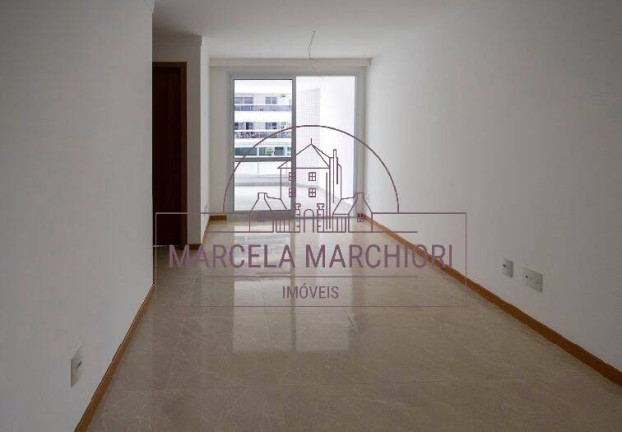 Imagem Apartamento com 3 Quartos à Venda, 70 m² em Praia Da Costa - Vila Velha Imagem Apartamento com 3 Quartos à Venda, 70 m² em Praia Da Costa - Vila Velha