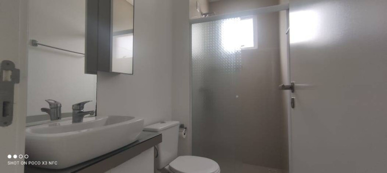 Imagem Apartamento com 3 Quartos para Alugar, 136 m² em Centro - Balneário Camboriú