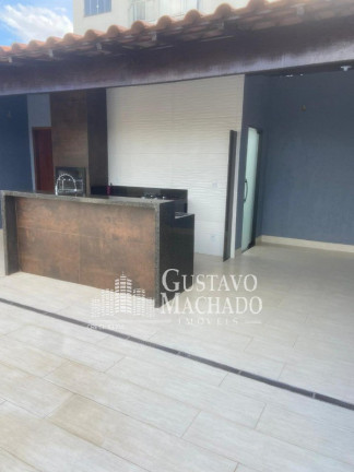 Imagem Imóvel com 2 Quartos à Venda, 110 m² em Morada Da Colina - Volta Redonda Imagem Imóvel com 2 Quartos à Venda, 110 m² em Morada Da Colina - Volta Redonda