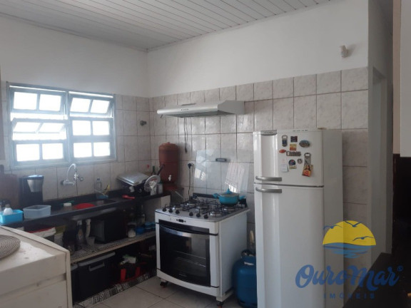 Imagem Casa com 2 Quartos para Alugar ou Temporada, 68 m² em Jardim Marilu - Itanhaém Imagem Casa com 2 Quartos para Alugar ou Temporada, 68 m² em Jardim Marilu - Itanhaém