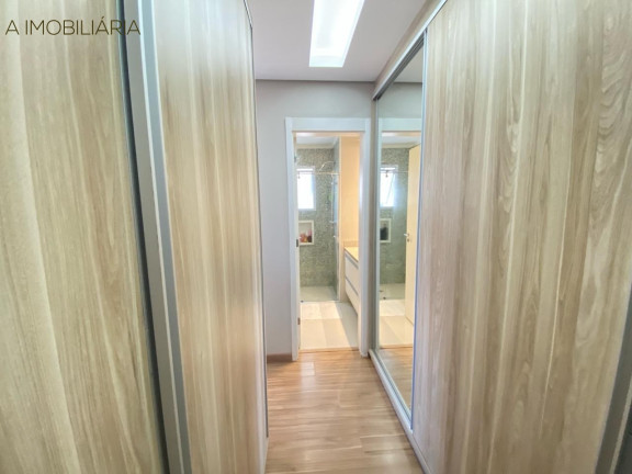 Imagem Imóvel com 3 Quartos à Venda, 106 m² em Centro - São Bernardo Do Campo