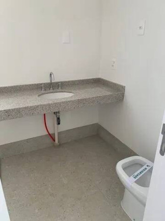 Imagem Apartamento com 3 Quartos à Venda, 121 m² em Jardim Paulistano - São Paulo Imagem Apartamento com 3 Quartos à Venda, 121 m² em Jardim Paulistano - São Paulo