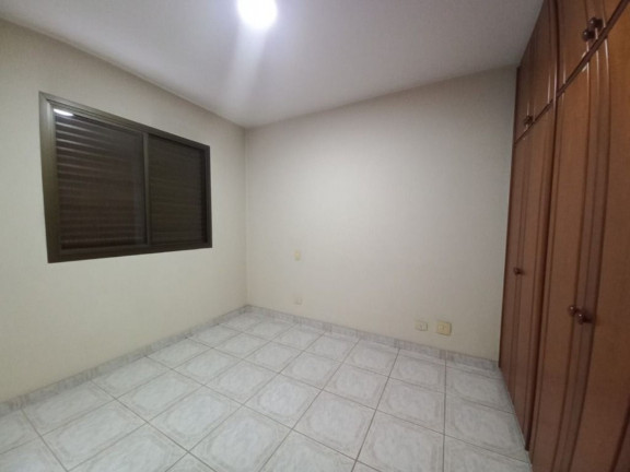 Imagem Imóvel com 3 Quartos à Venda, 96 m² em Jardim Bonfiglioli - São Paulo Imagem Imóvel com 3 Quartos à Venda, 96 m² em Jardim Bonfiglioli - São Paulo