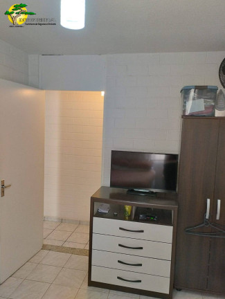 Imagem Apartamento com 2 Quartos para Alugar, 55 m² em São Paulo Imagem Apartamento com 2 Quartos para Alugar, 55 m² em São Paulo
