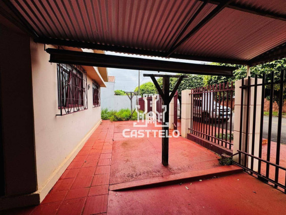 Imagem Casa com 2 Quartos à Venda, 120 m² em Centro - Primeiro De Maio
