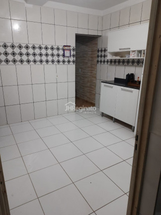 Imagem Casa com 6 Quartos à Venda, 200 m² em Jardim Santa Esmeralda - Sorocaba Imagem Casa com 6 Quartos à Venda, 200 m² em Jardim Santa Esmeralda - Sorocaba