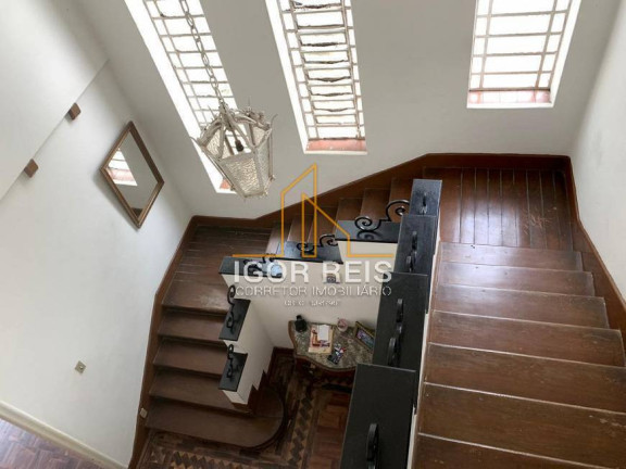 Imagem Casa com 4 Quartos à Venda, 1.800 m² em Centro - Campos Dos Goytacazes Imagem Casa com 4 Quartos à Venda, 1.800 m² em Centro - Campos Dos Goytacazes
